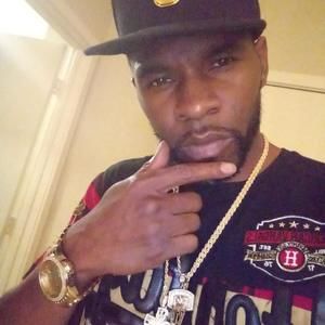 Meet your Posher, Antonio